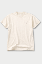 Currently Avoiding People — T-shirt