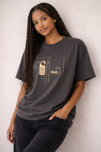 Do Not Disturb — Tshirt