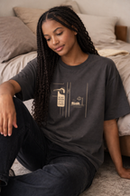 Do Not Disturb — Tshirt