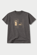Do Not Disturb — Tshirt